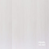 Vellichor GEMSTONE Collection -  6.5mm T x 9" W SPC Vinyl flooring (26.18sqft/box) - Golden State Floors